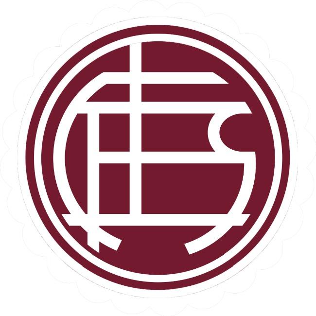 Lanus