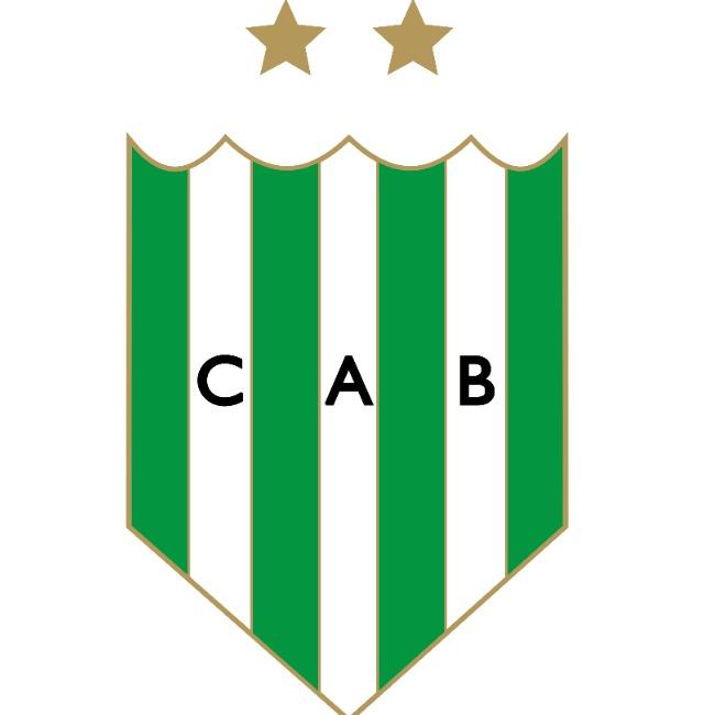 Banfield