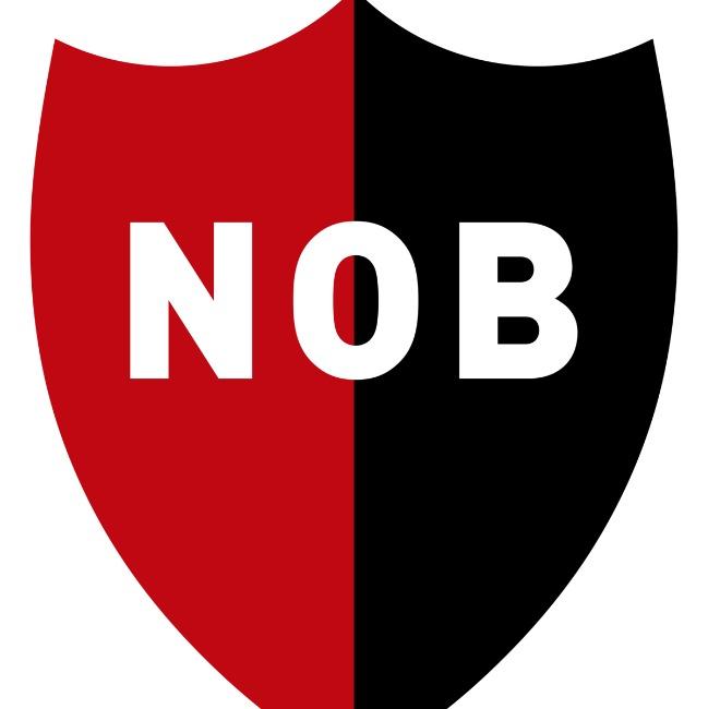 Newell´s