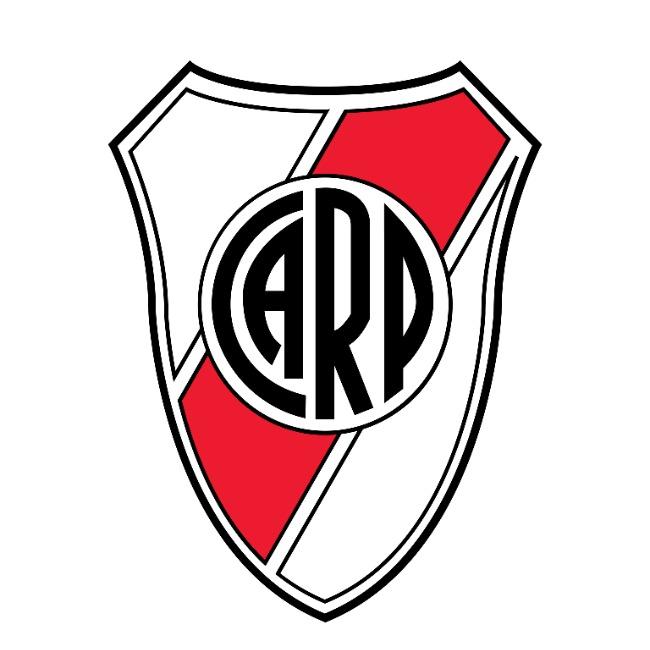 River Plate