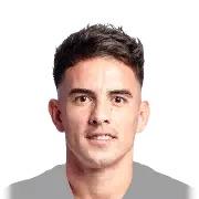 Enzo Dias