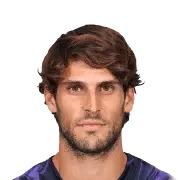 Gonçalo Paciência