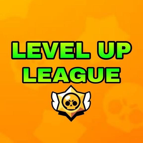 LEVEL UP LEAGUE