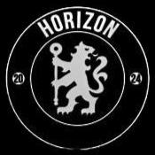 FC HORIZON