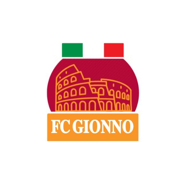 FC GIONNO