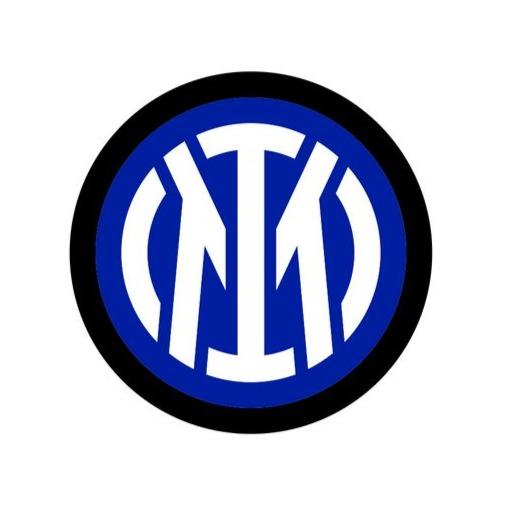 INTER
