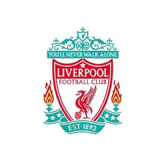 LIVERPOOL