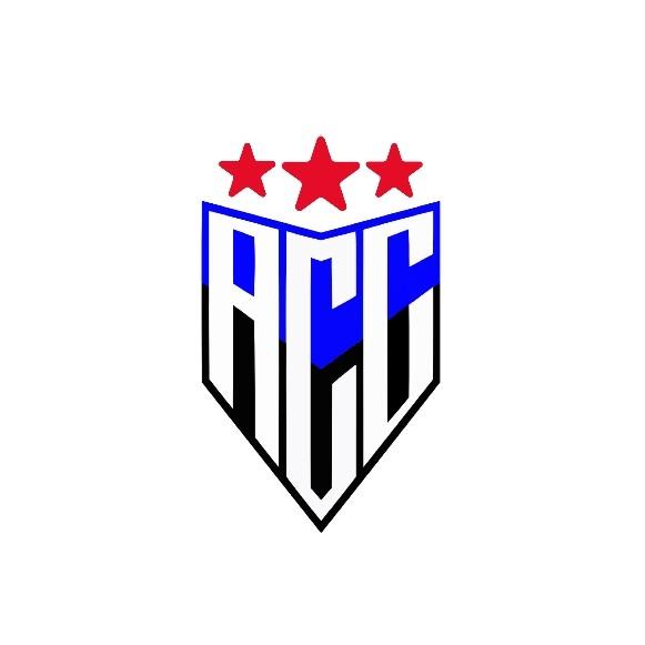 Atlético de Cutia