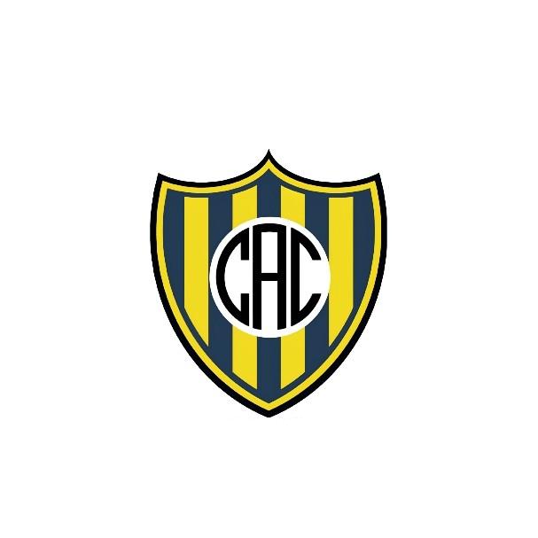 Cangati