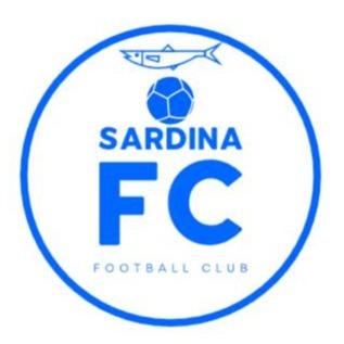 FC SARDINA