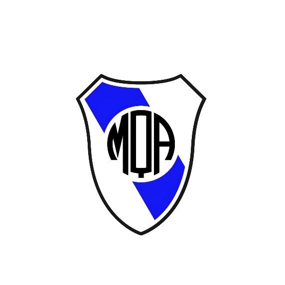 Manoel Quaresma dos Anjos