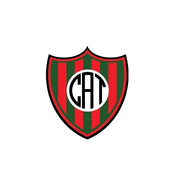 Atlético de Timbauba