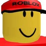 Vini