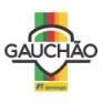 Campeonato Gaúcho 2025