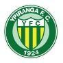 Ypiranga-RS