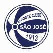 São José-RS
