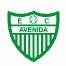 Avenida