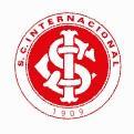 Internacional