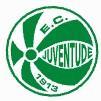 Juventude