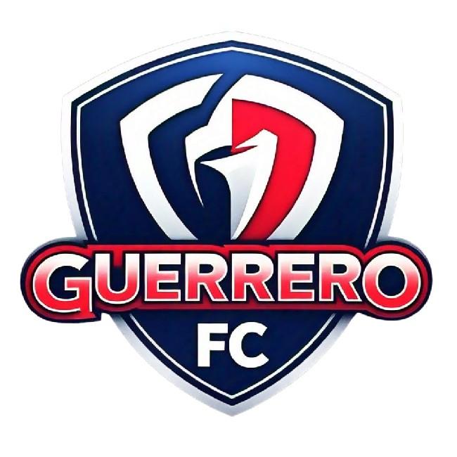 GUERRERO FC