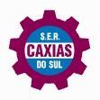 Caxias