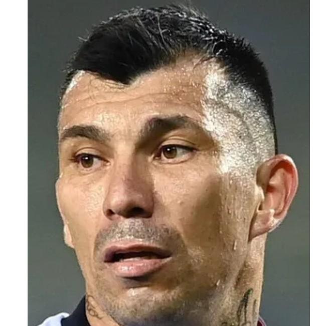 Medel