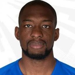 🇲🇱 S. Sow