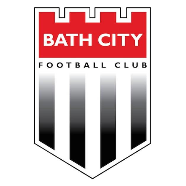 Bath City