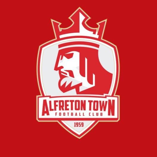 Alfreton Town