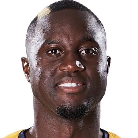 🇸🇳 H. Saivet