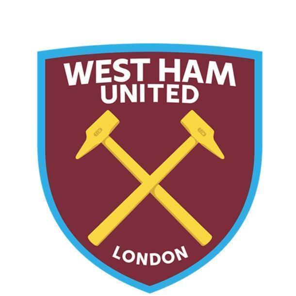 West Ham