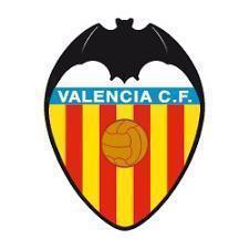 Valencia