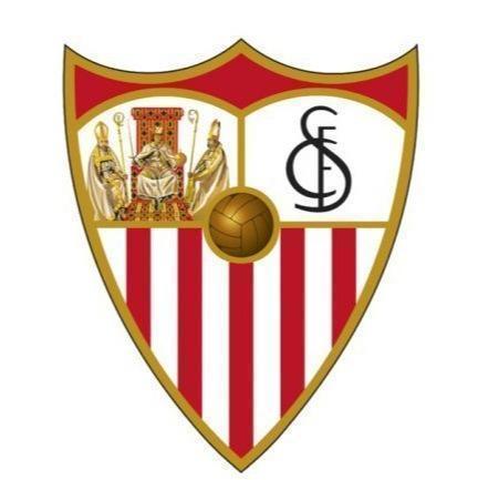 Sevilla