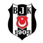 Besiktas