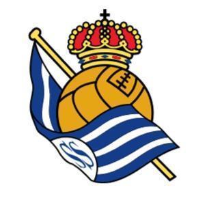 Real Sociedad