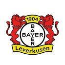 Bayer Leverkusen