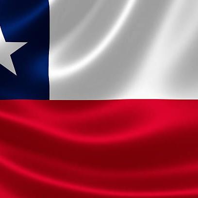 Chile
