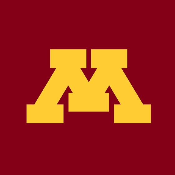 Minnesota