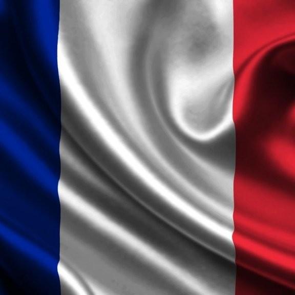 França