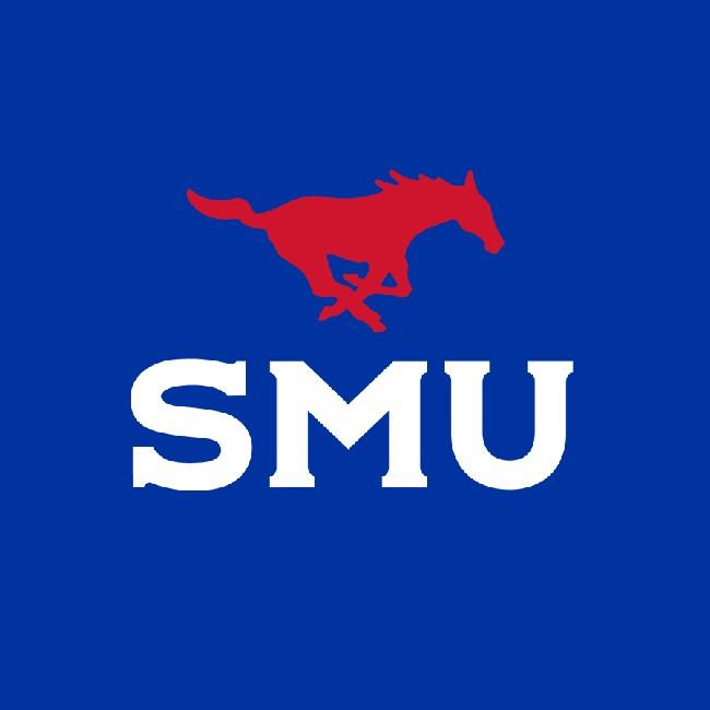 SMU