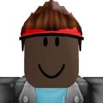Nick