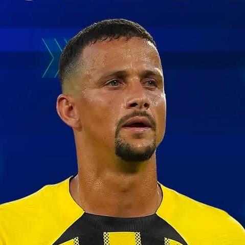 Luis Felipe