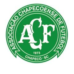 Chapecoense