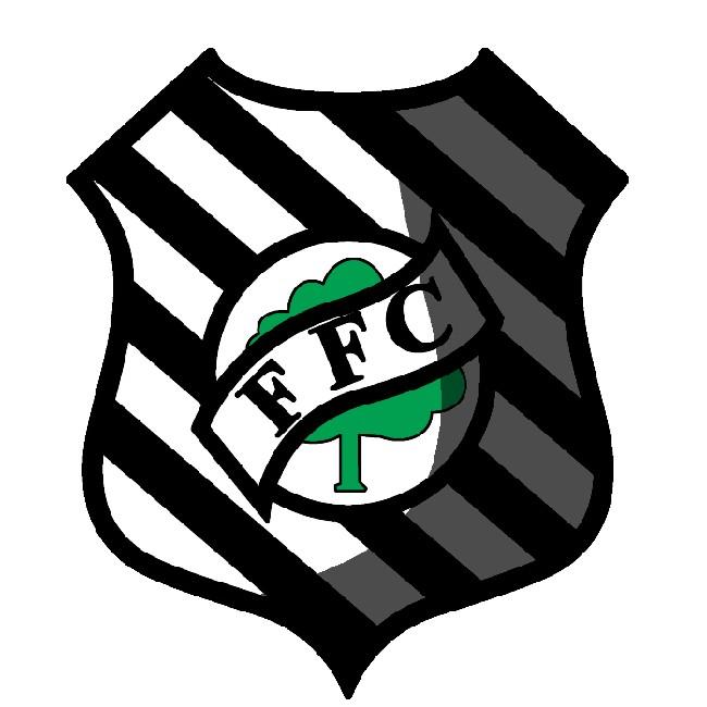 Figuerense