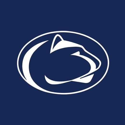 Penn State