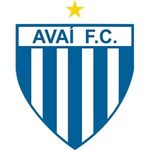 Avaí