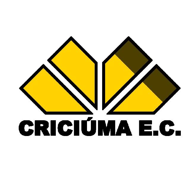 Críciuma