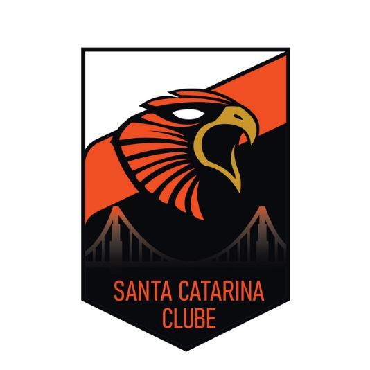 Santa Catarina