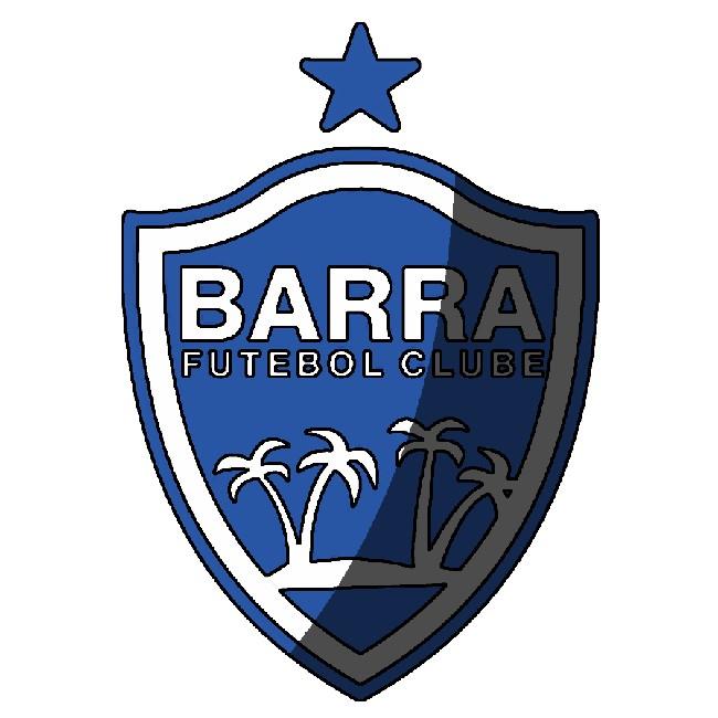 Barra