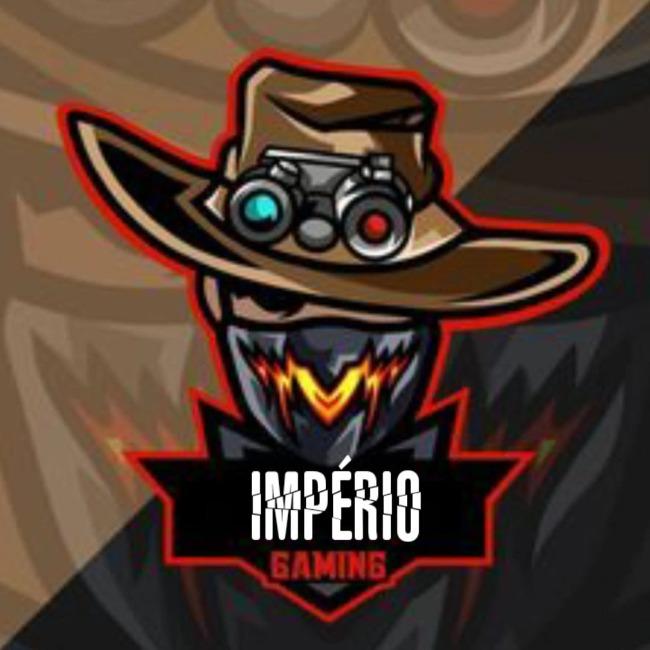 IMPÉRIO